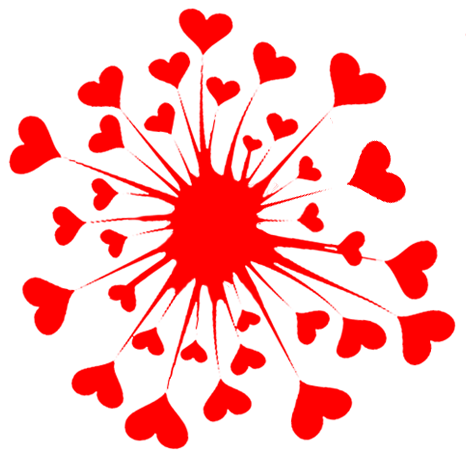 Dandelion Logo